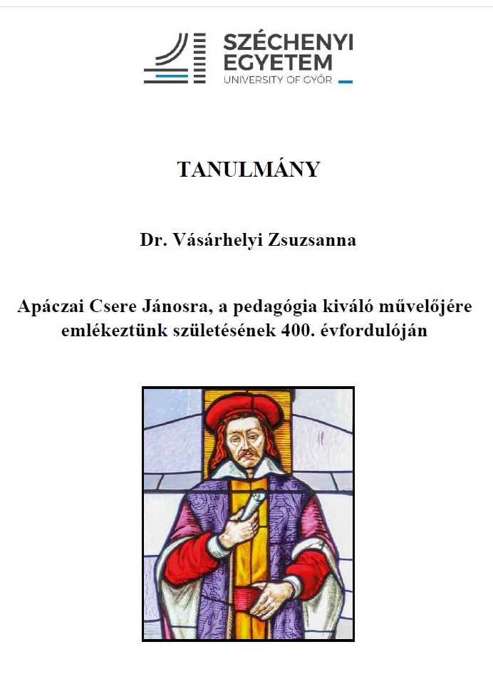 Dr. Vásárhelyi Zsuzsanna.jpg